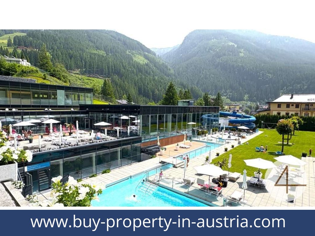 buy-property-in-austria-bad gastein-5640-20250917091812-0029801034.jpg